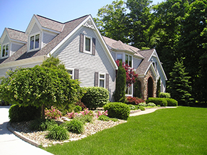 Landscapers and Lawncare Services in Seal Beach, CA